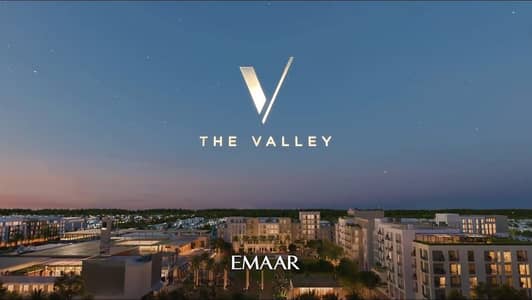 Resort like living/Affordable Townhouses Resort like living/Affordable Townhouses