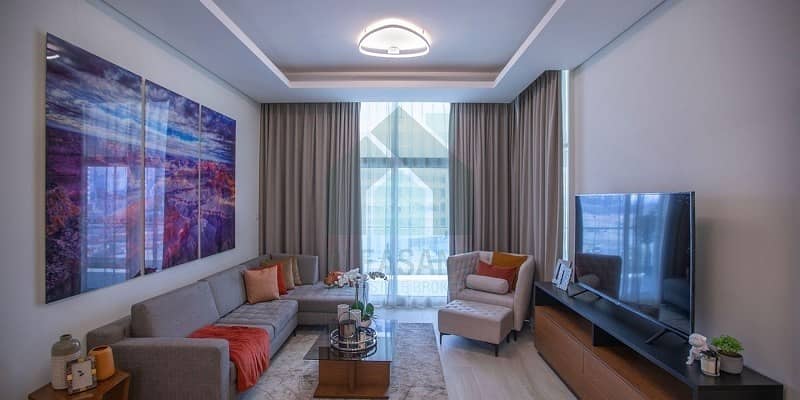 Ready To Move In Apartment In Dubai Health Care City Ready To Move In Apartment In Dubai Health Care City
