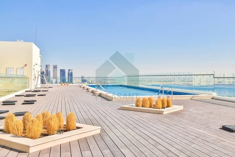Ready To Move In Studio Apartment In Dubai Health Care City Ready To Move In Studio Apartment In Dubai Health Care City