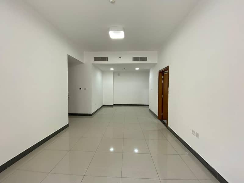 -08  CLOSED KITCHEN+STORE ROOM // ONE MONTH FREE//POOL VIWE // FOR RENT  IN PHASE 2 WARSAN  4