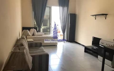 Fully Furnished | Kensington Manor | Studio Fully Furnished | Kensington Manor | Studio