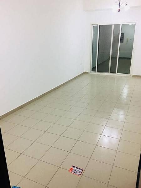 CLOSE TO PARK 1 bhk 2 washroom close kitchen balcony parking just in 30k