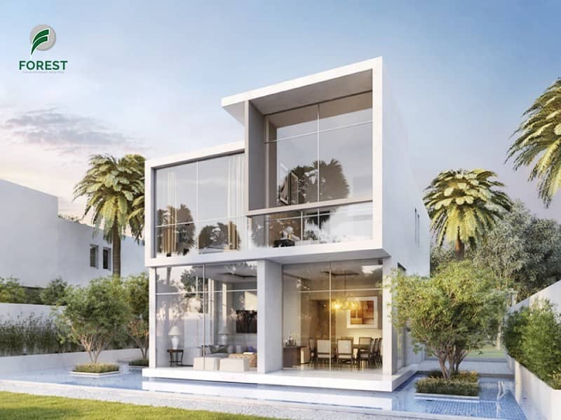 High Quality| 4 Beds | Townhouse | Unfurnished High Quality| 4 Beds | Townhouse | Unfurnished