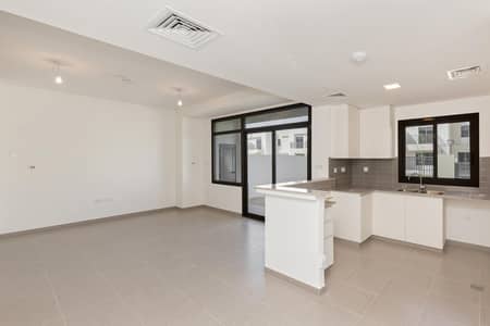 Newly Handed Over | Good Location for Family | Inquire Now Newly Handed Over | Good Location for Family | Inquire Now