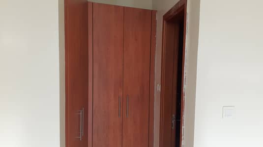 investor deal Rented 2 Bedroom Apartment for sale with Parking investor deal Rented 2 Bedroom Apartment for sale with Parking