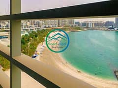 Stunning Sea Front Villa with Private Beach Access!