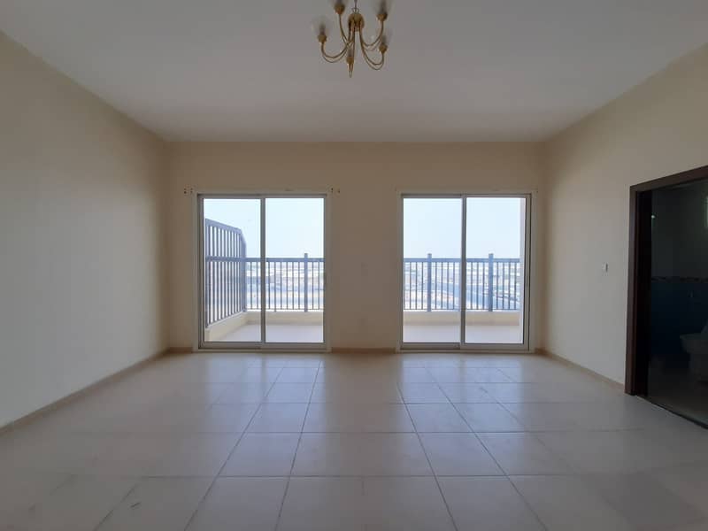 Huge Studio Apartment With Very Big Balcony Rent Only 28k Huge Studio Apartment With Very Big Balcony Rent Only 28k