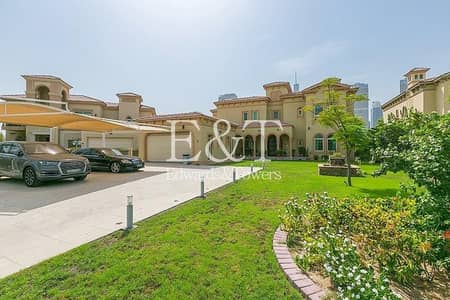 Vaastu Compliant | European MV Central Lake | JI Vaastu Compliant | European MV Central Lake | JI