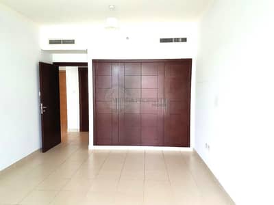 1 Bedroom Apartment for Rent in Downtown Dubai, Dubai - Chiller FREE I Amazing View 1 BR | Low Floor 1 Bedroom Apartment for Rent in Downtown Dubai, Dubai - Chiller FREE I Amazing View 1 BR | Low Floor