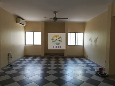 3 Bedroom Villa for Rent in Al Mushrif, Abu Dhabi - Fully Renovated Villa with garage & tawtheeq 3 Bedroom Villa for Rent in Al Mushrif, Abu Dhabi - Fully Renovated Villa with garage & tawtheeq
