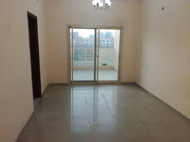 HOT OFFER;1 BHK AVAILABLE 2 TOILET BIG BALCONY CLOSE KITCHEN NEAR APPLE INT\\\'L SCHOOL ONLY 35K