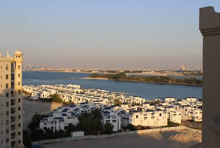 Price Reduced Penthouse 4 Br + M With Beach Access Price Reduced Penthouse 4 Br + M With Beach Access