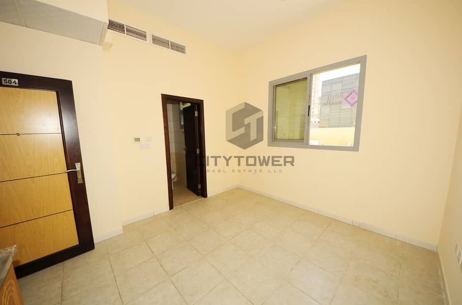 Decent Studio Near Fahidi Metro With Close Kitchen Decent Studio Near Fahidi Metro With Close Kitchen