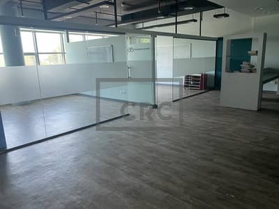 Fully fitted | Great Value | AED 50 per sqft Fully fitted | Great Value | AED 50 per sqft