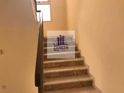 5 Bedroom Villa for Rent in Baniyas, Abu Dhabi - 5 MASTER BED ROOM WITH SWIMMING POOL CLOSE TO SHARQ MALL 5 Bedroom Villa for Rent in Baniyas, Abu Dhabi - 5 MASTER BED ROOM WITH SWIMMING POOL CLOSE TO SHARQ MALL