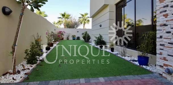 Best Layout | 3BR+M | Middle Unit Near Pool n Park Best Layout | 3BR+M | Middle Unit Near Pool n Park