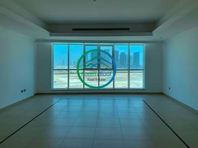 Spacious Family Residence with Facilities Near City Center! Spacious Family Residence with Facilities Near City Center!