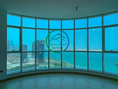 Elegant Sea Views Elegant Sea Views