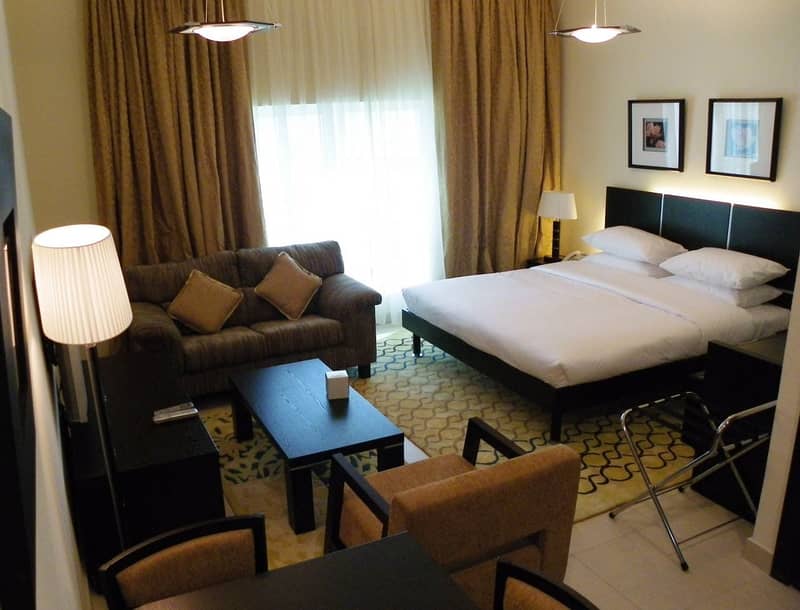 BED ROOM BED ROOM
