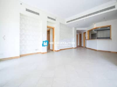 Great priced | Spacious | High floor | Park view