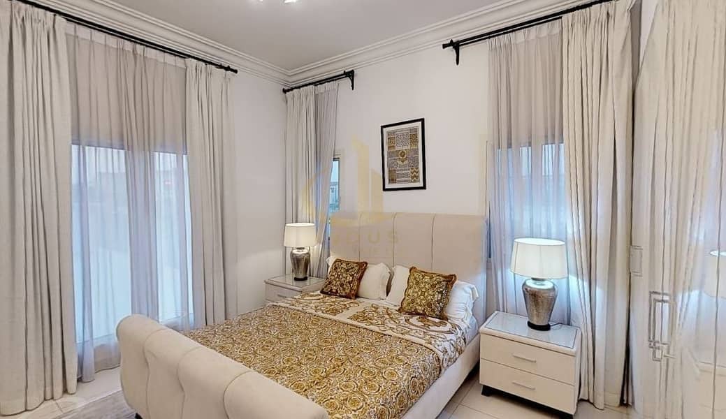 World Class Amenities | Cash Deal AED 680 per sqft World Class Amenities | Cash Deal AED 680 per sqft