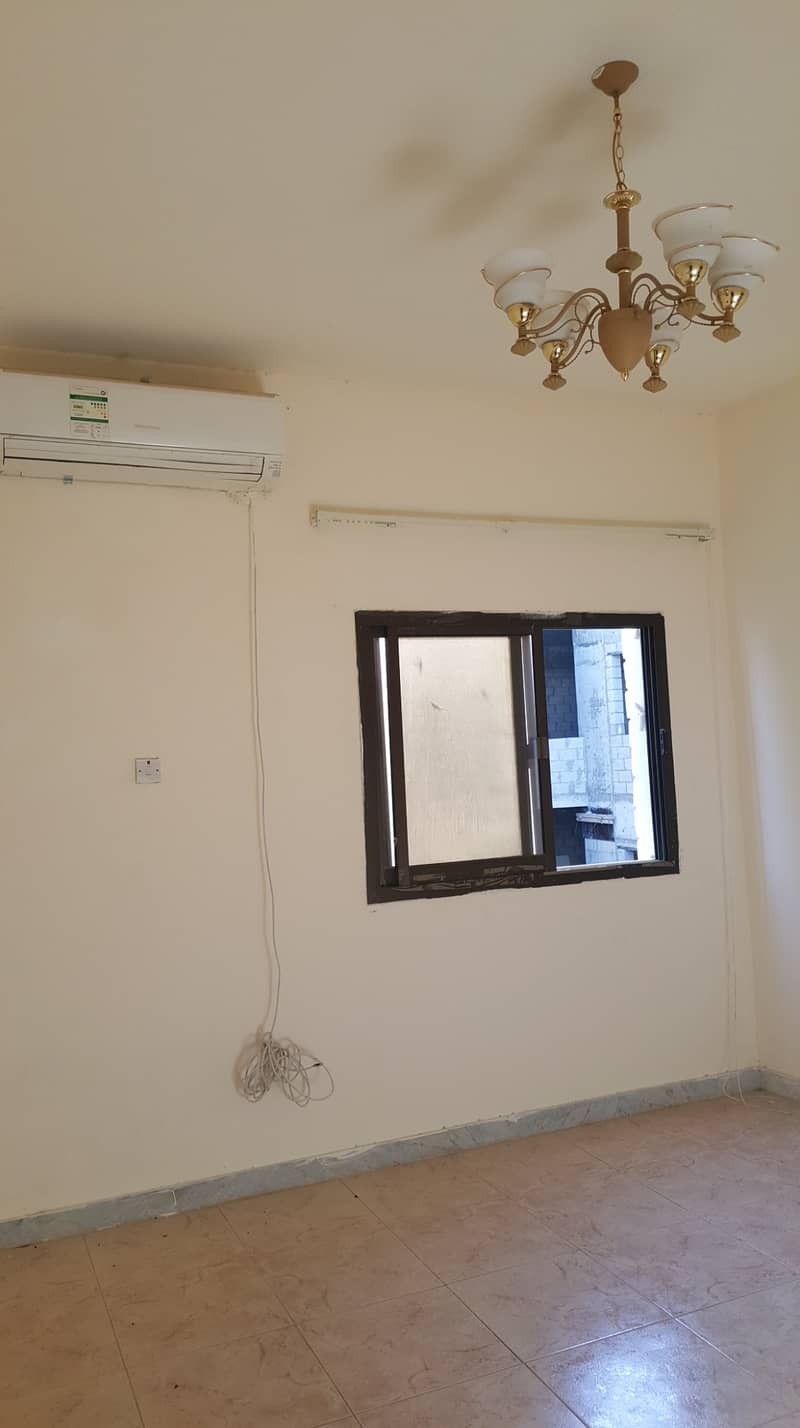 fantastic location and affordable in abu dhabi city al manaseer area