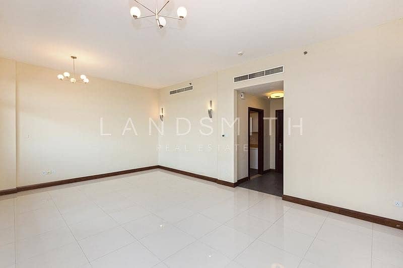 23 Vacant Unfurnished 2BR Apartment in Barsha Heights