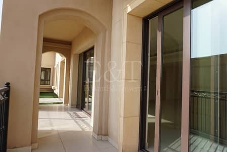 3BR+Hotel Facilities|Luxury Community I Exclusive 3BR+Hotel Facilities|Luxury Community I Exclusive