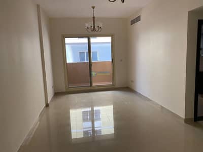 Brand New 2 BHK 3 Bath Very Close to MOE Barsha Call Now Brand New 2 BHK 3 Bath Very Close to MOE Barsha Call Now