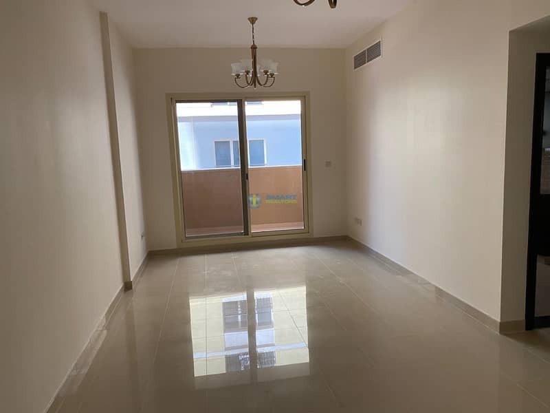 Brand New 2 BHK 3 Bath Very Close to MOE Barsha Call Now Brand New 2 BHK 3 Bath Very Close to MOE Barsha Call Now