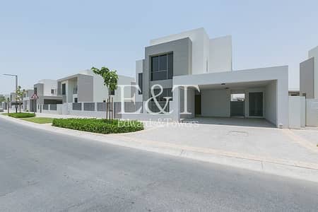 Large Corner Plot | Close To Pool | Type E5 | DH Large Corner Plot | Close To Pool | Type E5 | DH