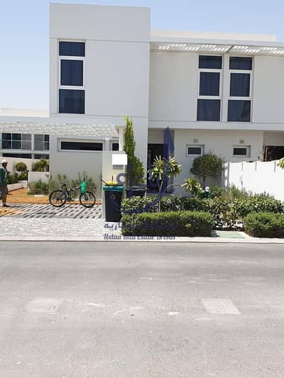 SEMI DETACHED TYPE A SEMI DETACHED TYPE A
