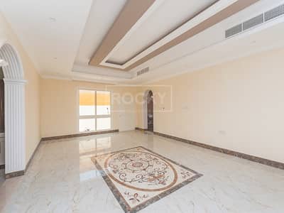 فیلا 5 غرف نوم للايجار في القوز، دبي - Brand New | Spacious 5 Bed | Close to Business Bay فیلا 5 غرف نوم للايجار في القوز، دبي - Brand New | Spacious 5 Bed | Close to Business Bay