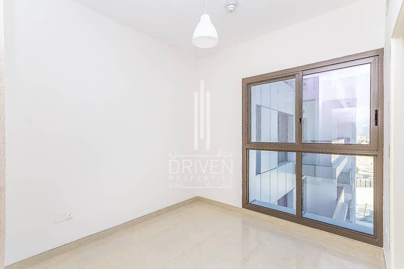 For Sale Brand New Bright 3 Bedroom Apt.