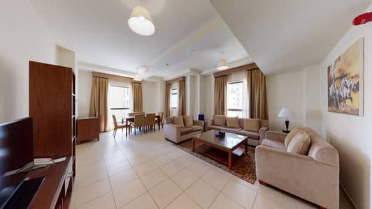 Kitchen appliances | Maid's room | Free wifi Kitchen appliances | Maid's room | Free wifi