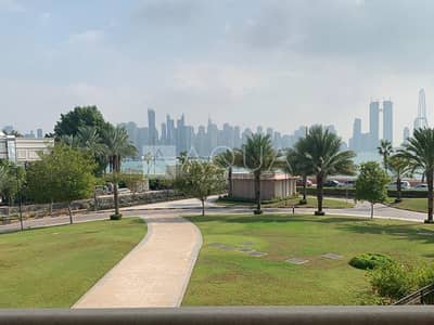 1 Bedroom Flat for Sale in Palm Jumeirah, Dubai - Beautifully Furnished | Low Floor | Mughal 1 Bedroom Flat for Sale in Palm Jumeirah, Dubai - Beautifully Furnished | Low Floor | Mughal