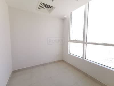 Wonderful 3 B/R with 2 Balcony Wonderful 3 B/R with 2 Balcony