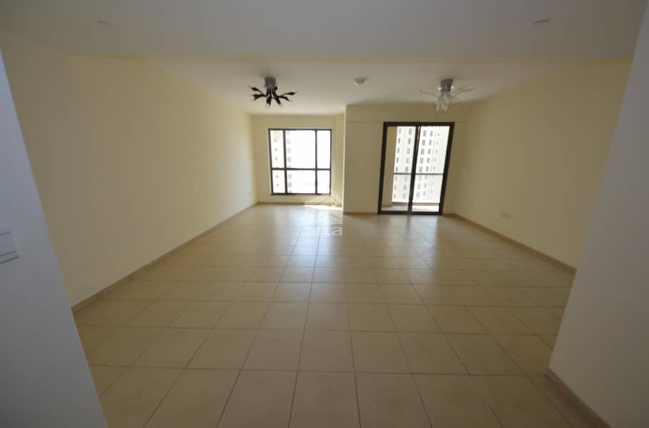 Sea  View| Well Maintain Apartment | Open for viewing