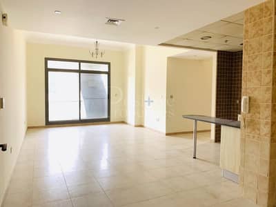 CHILLER FREE |TWO BED ROOM APARTMENT |GOLF VIEW CHILLER FREE |TWO BED ROOM APARTMENT |GOLF VIEW