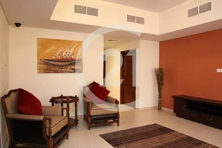 BRAND NEW | INDEPENDENT 5 BR VILLA FOR SALE. BRAND NEW | INDEPENDENT 5 BR VILLA FOR SALE.