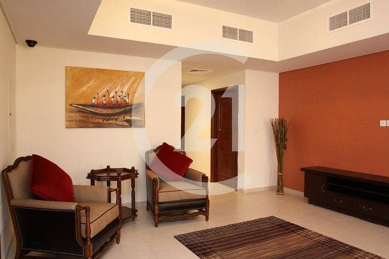 BRAND NEW | INDEPENDENT 5 BR VILLA FOR SALE. BRAND NEW | INDEPENDENT 5 BR VILLA FOR SALE.