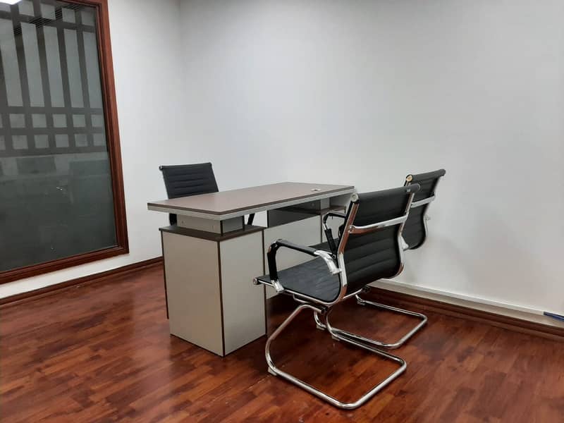 Офис в Дейра，Абу Хаил, 2000 AED - 4697998
