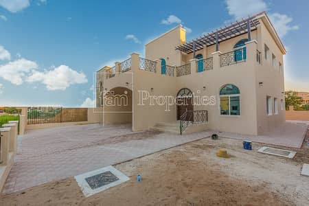 Move in Now! | 5BR Modern Custom | Parks Move in Now! | 5BR Modern Custom | Parks