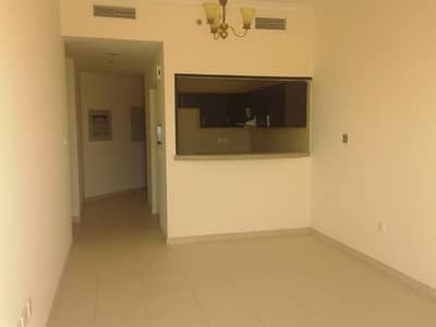 URGENTLY FOR SALE 2HBK IN DUBAI LAND, QUEUE POINT URGENTLY FOR SALE 2HBK IN DUBAI LAND, QUEUE POINT