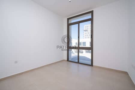 فیلا 4 غرف نوم للبيع في تاون سكوير، دبي - Genuine Resale | Brand New Ready to Move | 4 Bedroom Plus Maids فیلا 4 غرف نوم للبيع في تاون سكوير، دبي - Genuine Resale | Brand New Ready to Move | 4 Bedroom Plus Maids
