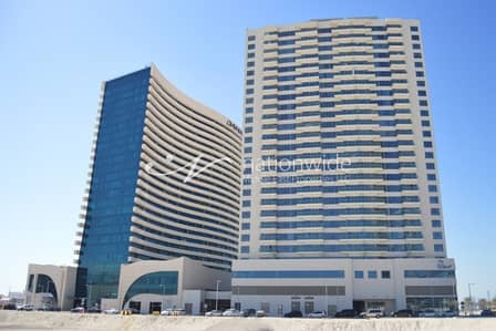Best Offer Sea View Lay out with Maid's Room Best Offer Sea View Lay out with Maid's Room