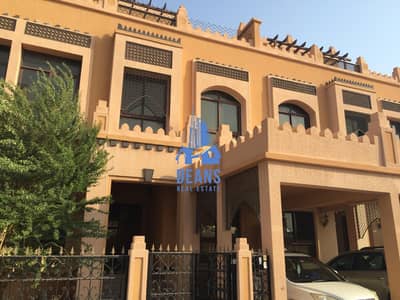 5 BEDROOMS VILLA WITH DRIVER ROOM IN KCA 5 BEDROOMS VILLA WITH DRIVER ROOM IN KCA