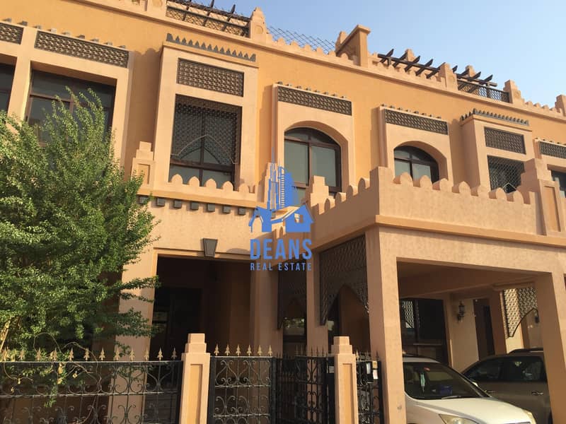 5 BEDROOMS VILLA WITH DRIVER ROOM IN KCA 5 BEDROOMS VILLA WITH DRIVER ROOM IN KCA