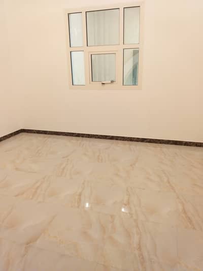 Superb 3 Bedroom 1 Majlis Apartment with Elevator At Bani Yas Superb 3 Bedroom 1 Majlis Apartment with Elevator At Bani Yas