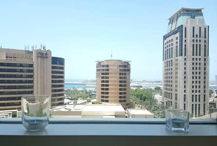 Beautiful Studio | Kitchen Appliances | royal oceanic Beautiful Studio | Kitchen Appliances | royal oceanic